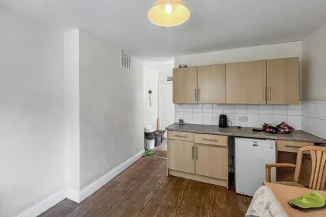 98 Ritherdon Road, Tooting, London SW17 8QQ