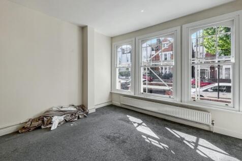 98 Ritherdon Road, Tooting, London SW17 8QQ