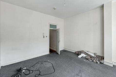 98 Ritherdon Road, Tooting, London SW17 8QQ