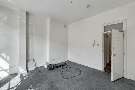 98 Ritherdon Road, Tooting, London SW17 8QQ