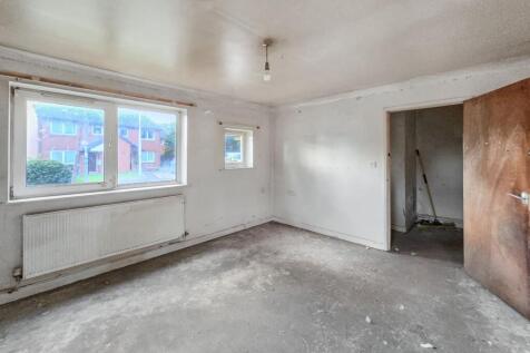 2 Irvine Close, Bispham, Blackpool, Lancashire, FY2 0XZ