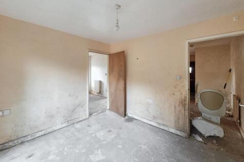 2 Irvine Close, Bispham, Blackpool, Lancashire, FY2 0XZ