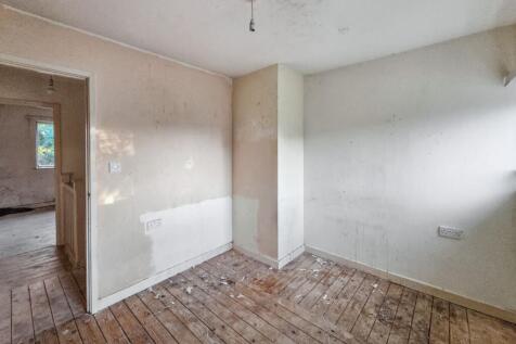 2 Irvine Close, Bispham, Blackpool, Lancashire, FY2 0XZ