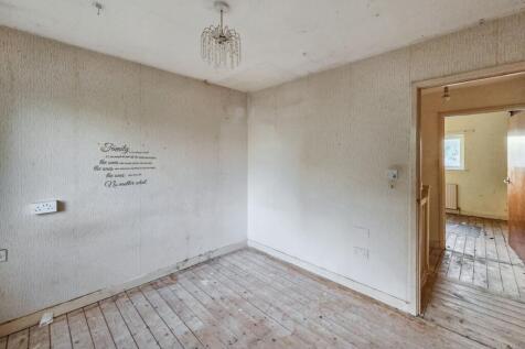2 Irvine Close, Bispham, Blackpool, Lancashire, FY2 0XZ
