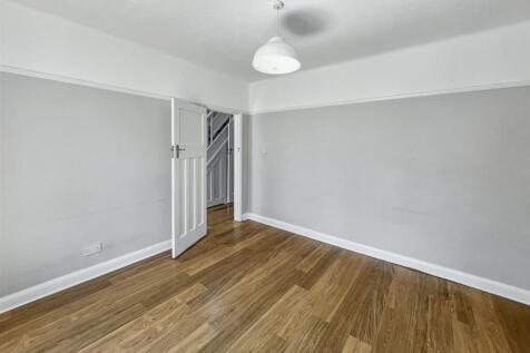 51 Greenview Avenue, Croydon, CR0 7QW