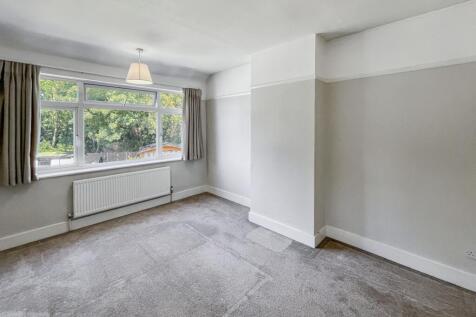 51 Greenview Avenue, Croydon, CR0 7QW