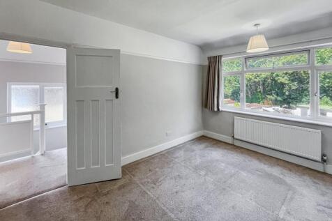 51 Greenview Avenue, Croydon, CR0 7QW