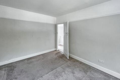 51 Greenview Avenue, Croydon, CR0 7QW