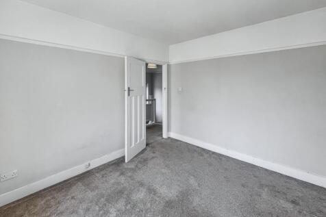 51 Greenview Avenue, Croydon, CR0 7QW