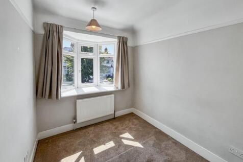 51 Greenview Avenue, Croydon, CR0 7QW