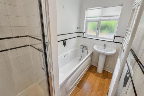 51 Greenview Avenue, Croydon, CR0 7QW