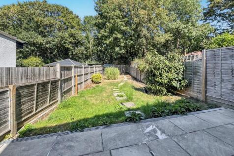 51 Greenview Avenue, Croydon, CR0 7QW