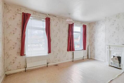 7 Oldfield Road, Westbury, Wiltshire BA13 3LA