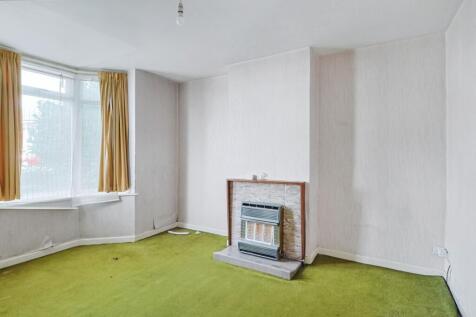 7 Oldfield Road, Westbury, Wiltshire BA13 3LA