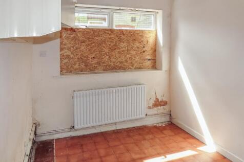 Flat 2, 67 King Street, Southport, Merseyside, PR8 1LG