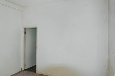 Flat 2, 67 King Street, Southport, Merseyside, PR8 1LG