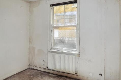 Flat 2, 67 King Street, Southport, Merseyside, PR8 1LG