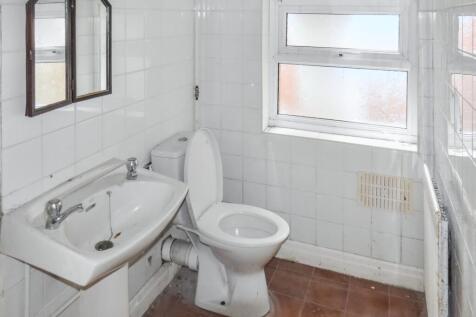 Flat 2, 67 King Street, Southport, Merseyside, PR8 1LG