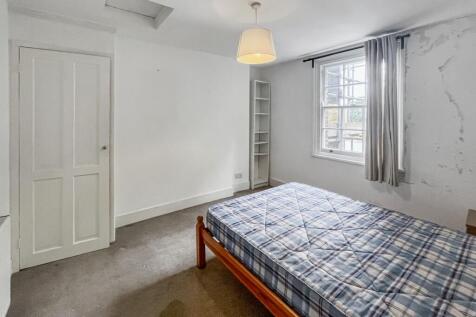 227A Camberwell New Road, Camberwell, London SE5 0TH