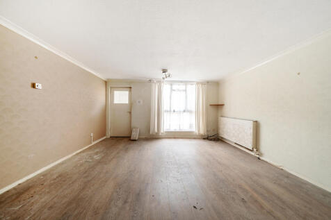 43 Clayponds Lane, Brentford, TW8 0BN