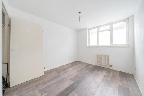43 Clayponds Lane, Brentford, TW8 0BN