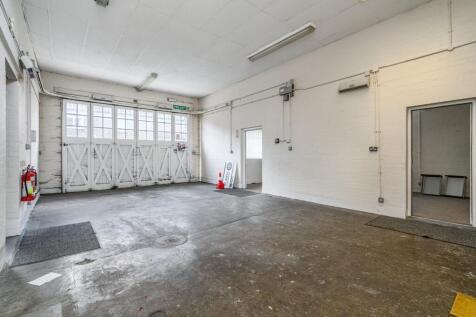 29 Lower Olland Street, Bungay, NR35 1BY