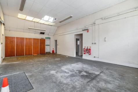 29 Lower Olland Street, Bungay, NR35 1BY