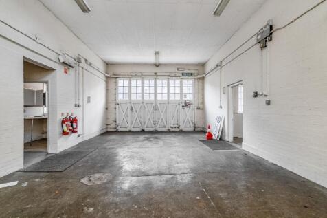29 Lower Olland Street, Bungay, NR35 1BY