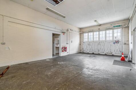 29 Lower Olland Street, Bungay, NR35 1BY