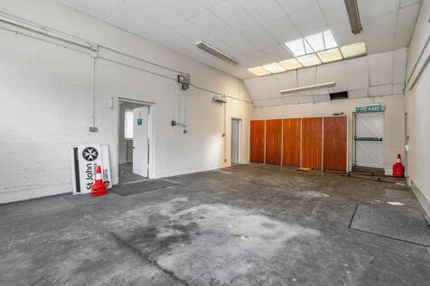 29 Lower Olland Street, Bungay, NR35 1BY