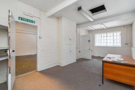 29 Lower Olland Street, Bungay, NR35 1BY