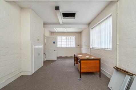 29 Lower Olland Street, Bungay, NR35 1BY