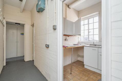 29 Lower Olland Street, Bungay, NR35 1BY