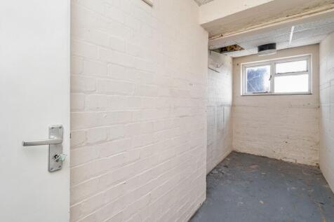 29 Lower Olland Street, Bungay, NR35 1BY