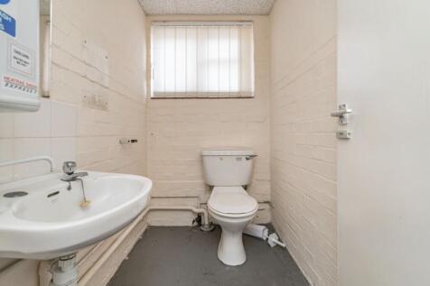 29 Lower Olland Street, Bungay, NR35 1BY