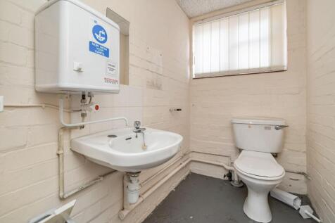 29 Lower Olland Street, Bungay, NR35 1BY