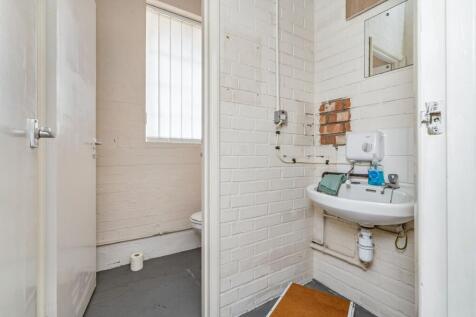 29 Lower Olland Street, Bungay, NR35 1BY
