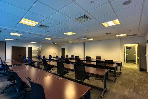 Measurement House, Newbury Business Park, London Road, Newbury RG14 2PZ