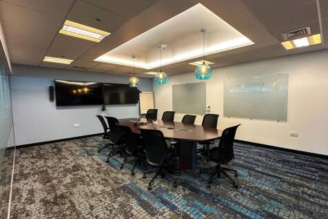 Measurement House, Newbury Business Park, London Road, Newbury RG14 2PZ