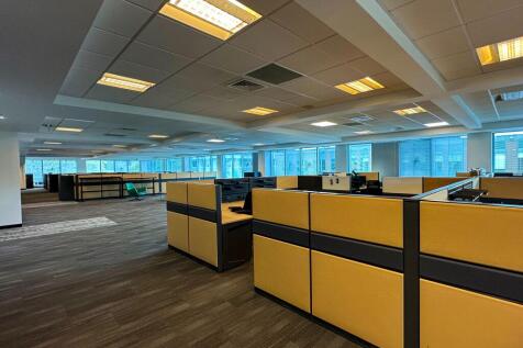 Measurement House, Newbury Business Park, London Road, Newbury RG14 2PZ