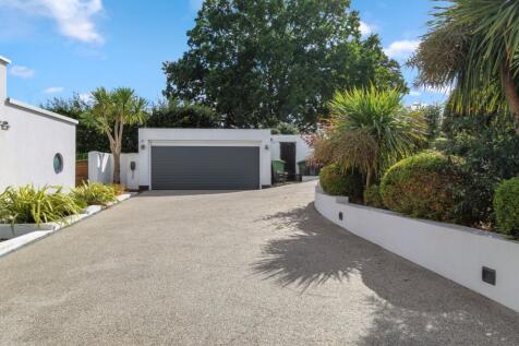 27 Crowsport, Hamble, Hampshire, SO31 4HG