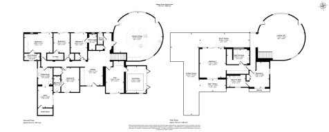 27 Crowsport, Hamble, Hampshire, SO31 4HG