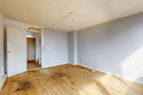 48 Tawney Road, Thamesmead, London, SE28 8EF