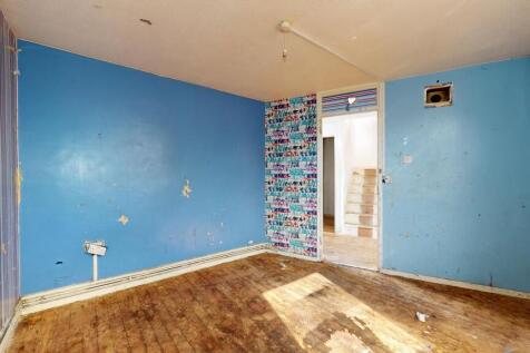 48 Tawney Road, Thamesmead, London, SE28 8EF