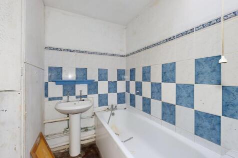 48 Tawney Road, Thamesmead, London, SE28 8EF
