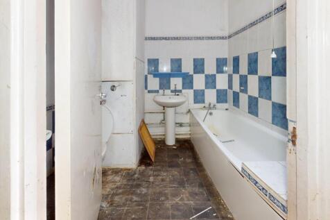 48 Tawney Road, Thamesmead, London, SE28 8EF