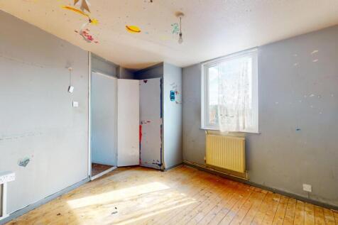 48 Tawney Road, Thamesmead, London, SE28 8EF