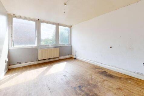 48 Tawney Road, Thamesmead, London, SE28 8EF