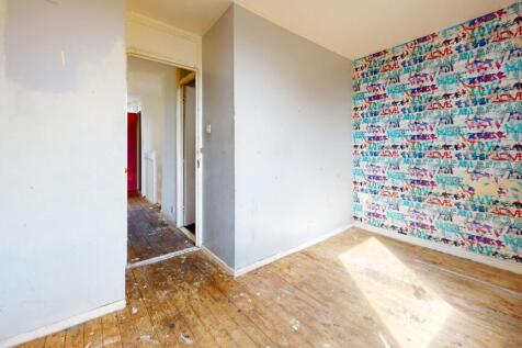 48 Tawney Road, Thamesmead, London, SE28 8EF