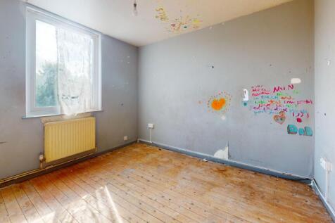 48 Tawney Road, Thamesmead, London, SE28 8EF